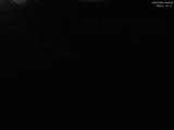02 : 08