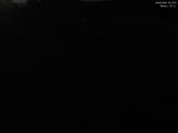 02 : 12
