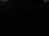 02 : 16
