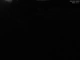 02 : 24
