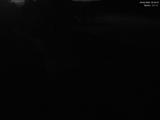 02 : 32
