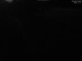 02 : 36
