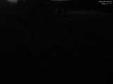 02 : 40