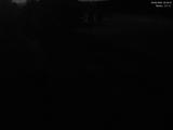 02 : 44