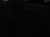02 : 48