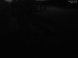 02 : 52