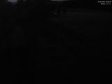 02 : 56