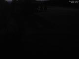03 : 00