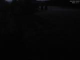 03 : 04