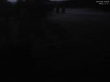 03 : 08