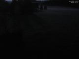 03 : 12