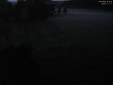 03 : 16