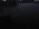 03 : 20