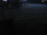 03 : 24