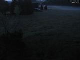 03 : 28