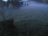 03 : 40