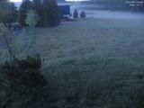 03 : 44