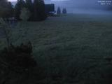 04 : 12