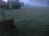04 : 16