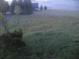 04 : 20