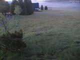 04 : 24