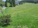 14 : 40