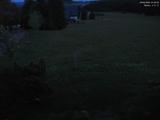 21 : 40