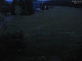 22 : 12