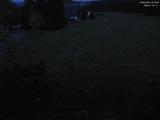 22 : 16