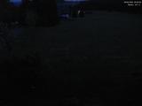 22 : 20