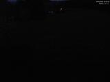 22 : 32