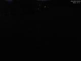 22 : 40
