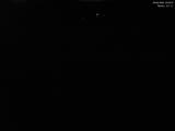 23 : 24