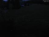 03 : 40