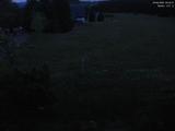03 : 44