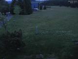 03 : 52