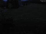 04 : 12