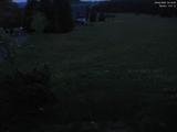 04 : 16