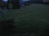 04 : 20