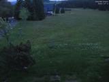 04 : 24