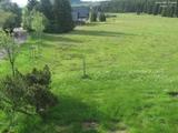 07 : 48