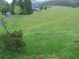 11 : 48