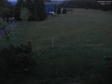 21 : 40