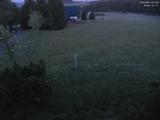 22 : 12