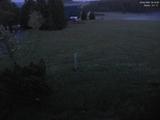 22 : 16