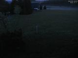 22 : 20