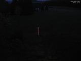 22 : 32