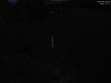 22 : 40