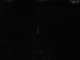 22 : 48