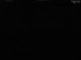 03 : 04
